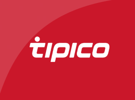 gallery/tipico-e1522761435850