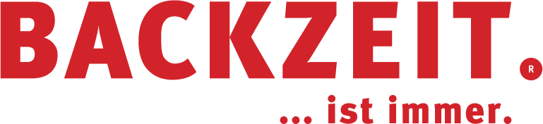 gallery/bz_logo_transparent