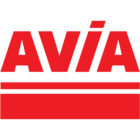 gallery/logo-avia