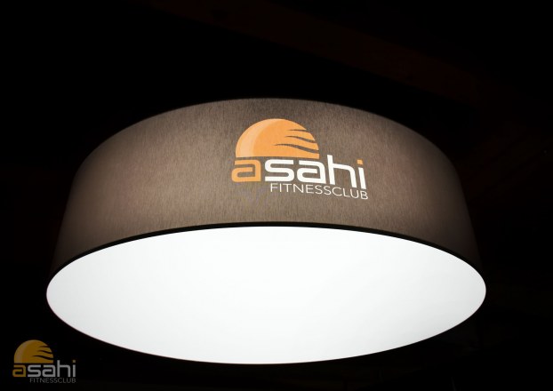 gallery/asahi_fitnessclub_murrhardt-129
