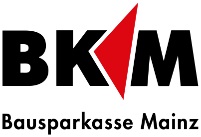 gallery/403px-Bausparkasse_Mainz_Logo.svg