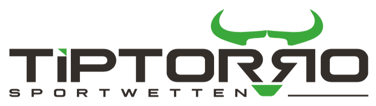 gallery/logo
